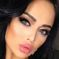 Нита Кузмина Голе