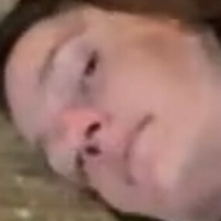 NitroxNova IRL Голе