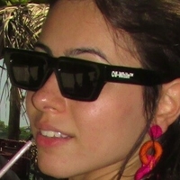 низаблл Голе