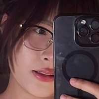 н_намнунми Голе