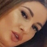 ноеми_фри Голе