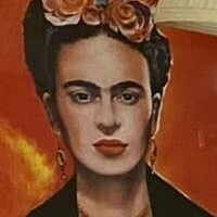 нофејснес Голе