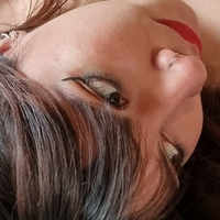 noflowersforyou Голе