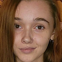 номи_тертлс Голе