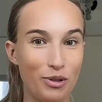 Нона канал Голе