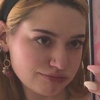 нудлбоперр Голе