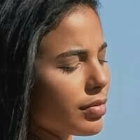 Норекси Гил Голе