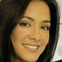 Норкys Батиста Голе