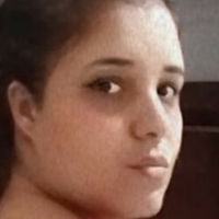 Нороесте Флуминенсе Голе