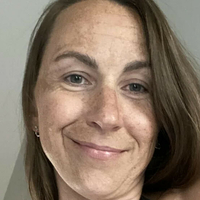 нотавилдакaунт Голе