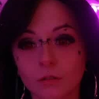 Нотизиинвии Голе