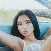 Нотинс Голе
