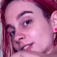 Нова Флакс Голе