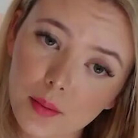 Новакити4 Голе