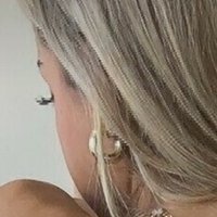 Новаксофокс Голе