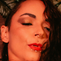 новемберреин-фри Голе