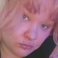 nsfwbrfrss Голе