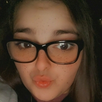 nsfwgoddess2 Голе