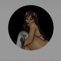 нсфвмиилф Голе