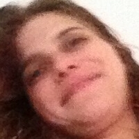 Голи познати личности Голе