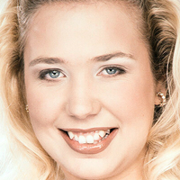 нурсенекстдор Голе