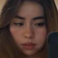 Нуе Гарсија Голе