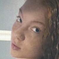 Најкмејдсав Голе