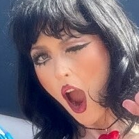 нимфлорд Голе