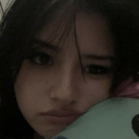 Њинерух Голе