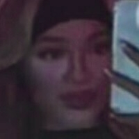 Ниша ꨄ Голе