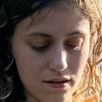 никсипикси Голе