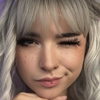 Никсикси Голе