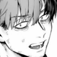 Оана Габриела Голе