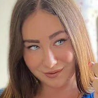 oce_coquxne Голе