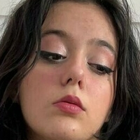 Офелија Ричи Голе