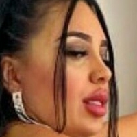 официјални_Емилиаксо Голе