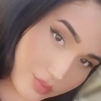 званични.latiiinamamiii Голе