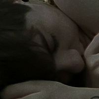 официјалвибело Голе