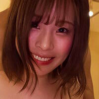 Огасавара Нано Голе