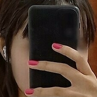 Огнини Голе