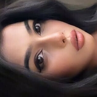 Окејреа Голе