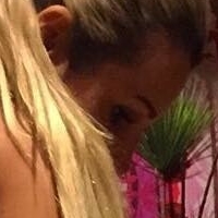 Оксанаалма Голе