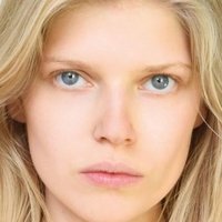 Ола Рудницка Голе
