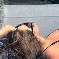 Олив Бренер Голе