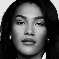 Оливија Дин Голе