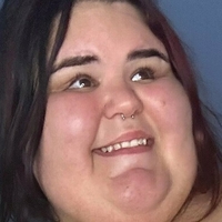 оливија лебрун Голе