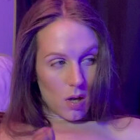 Оливија Уолд Голе