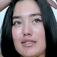 оливија22лав Голе