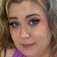 Оливија Хенсон Голе