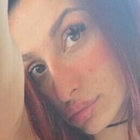 Оливијаджојс Голе